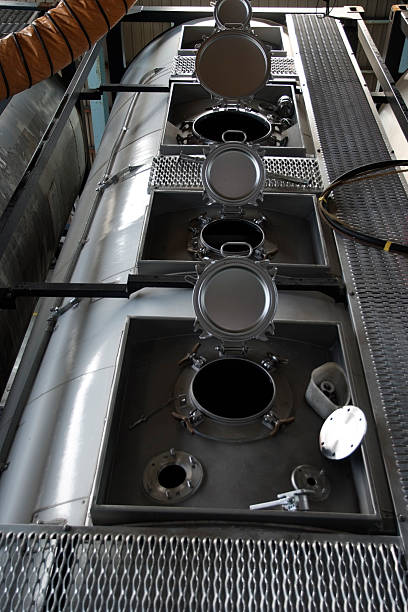 Best Best Air Duct Cleaning Company  in Marrero, LA